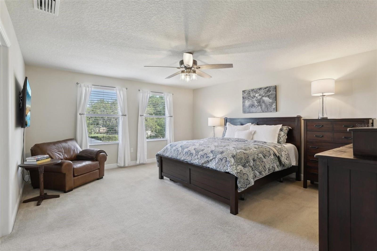 5020 NEPTUNE CIR, OXFORD, FL, 34484