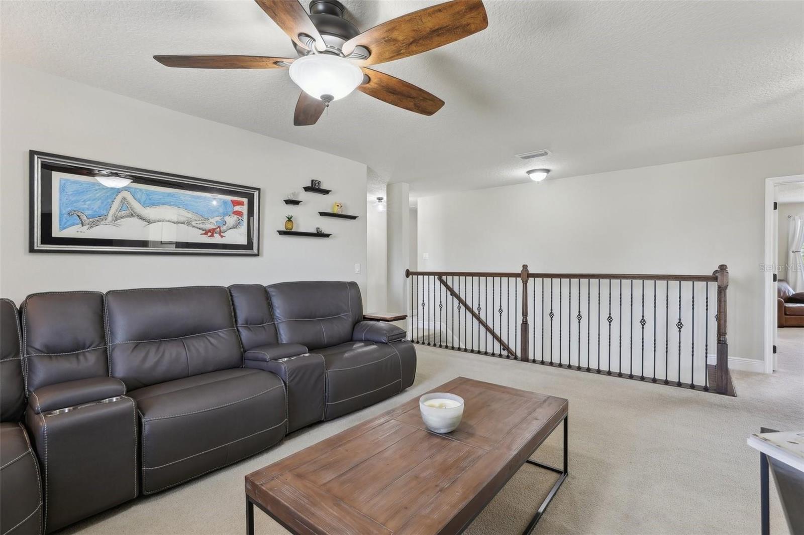 5020 NEPTUNE CIR, OXFORD, FL, 34484
