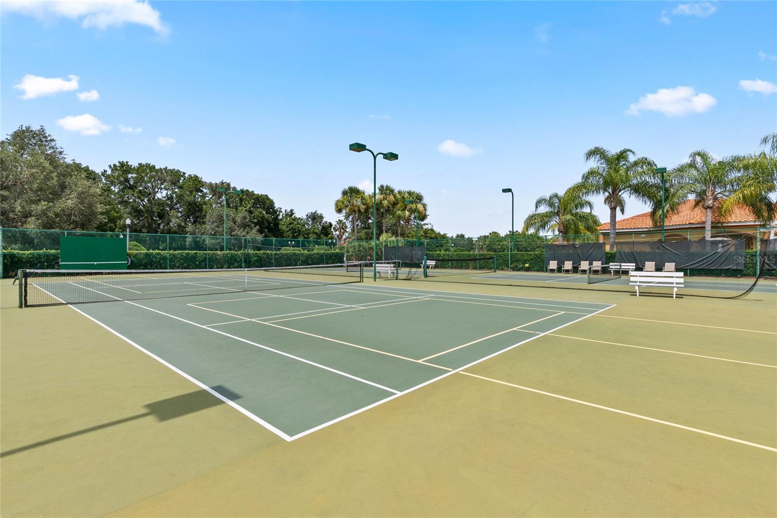 5020 NEPTUNE CIR, OXFORD, FL, 34484