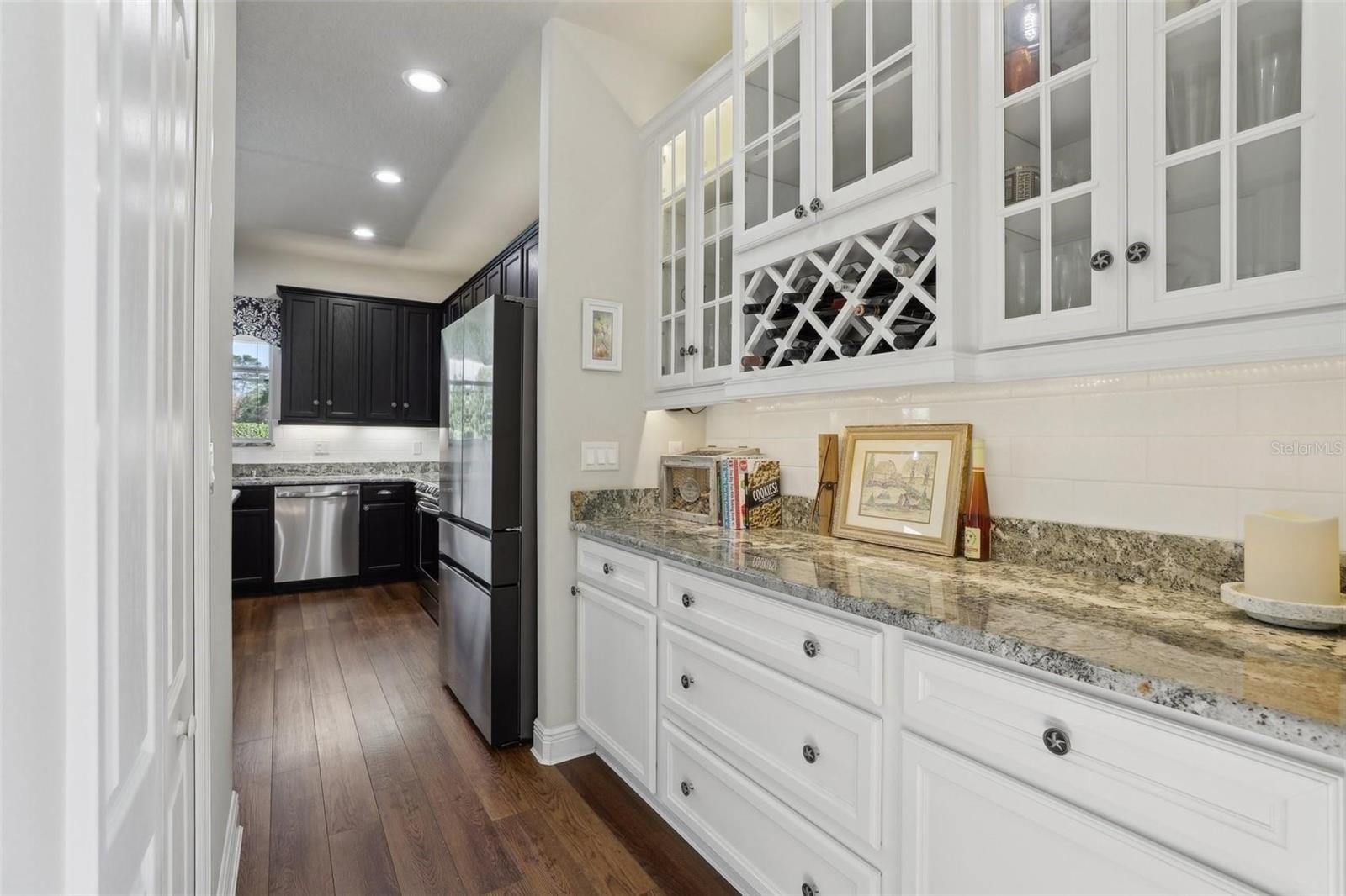 5020 NEPTUNE CIR, OXFORD, FL, 34484
