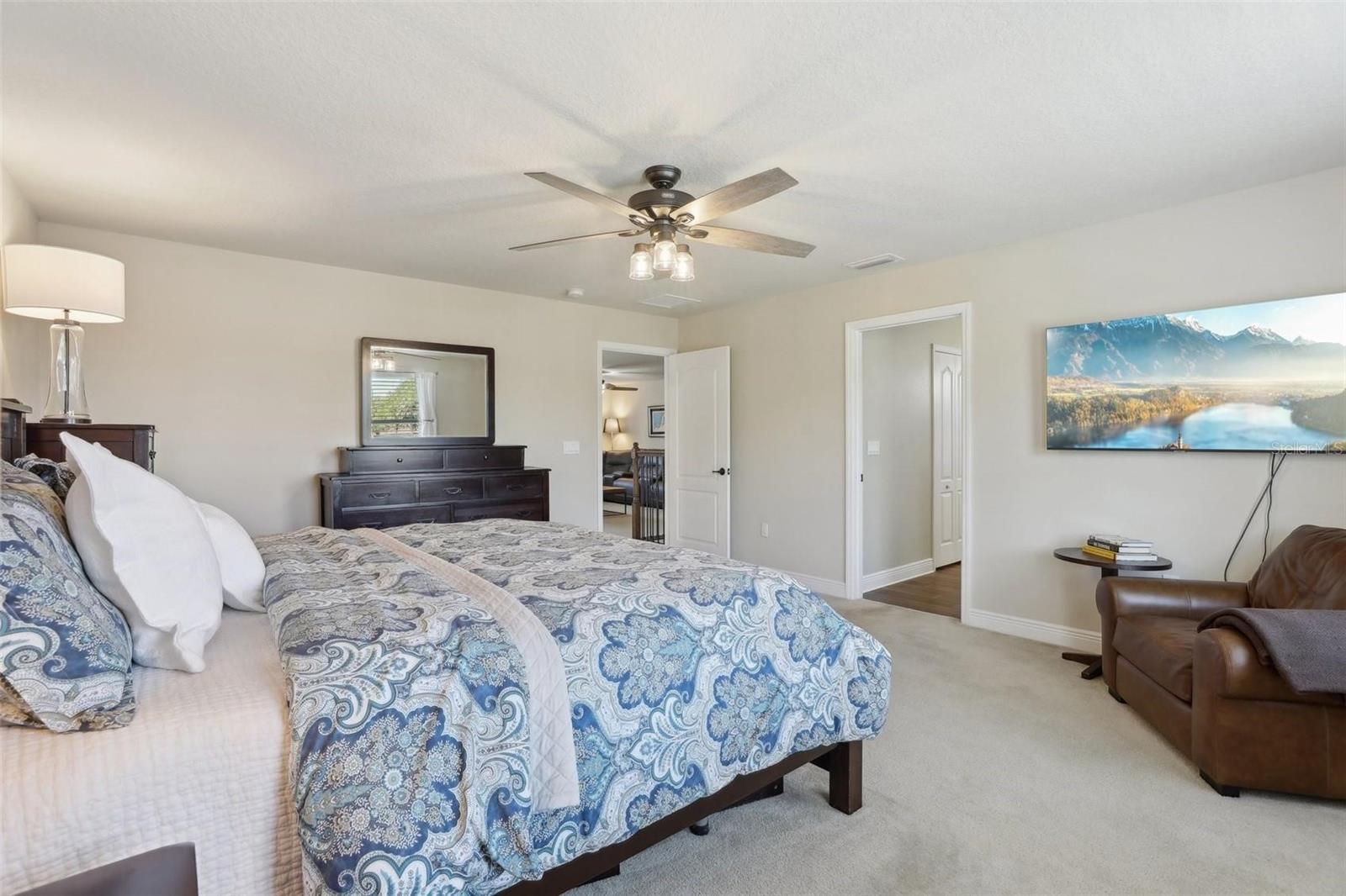5020 NEPTUNE CIR, OXFORD, FL, 34484