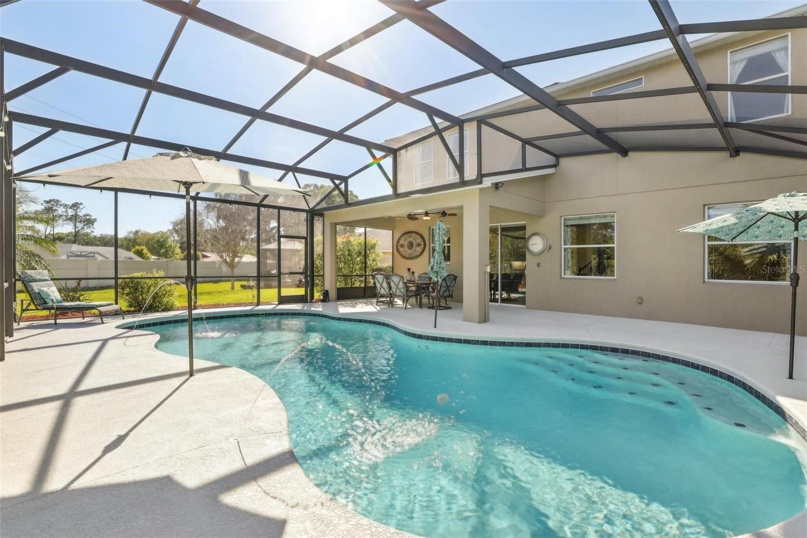 5020 NEPTUNE CIR, OXFORD, FL, 34484