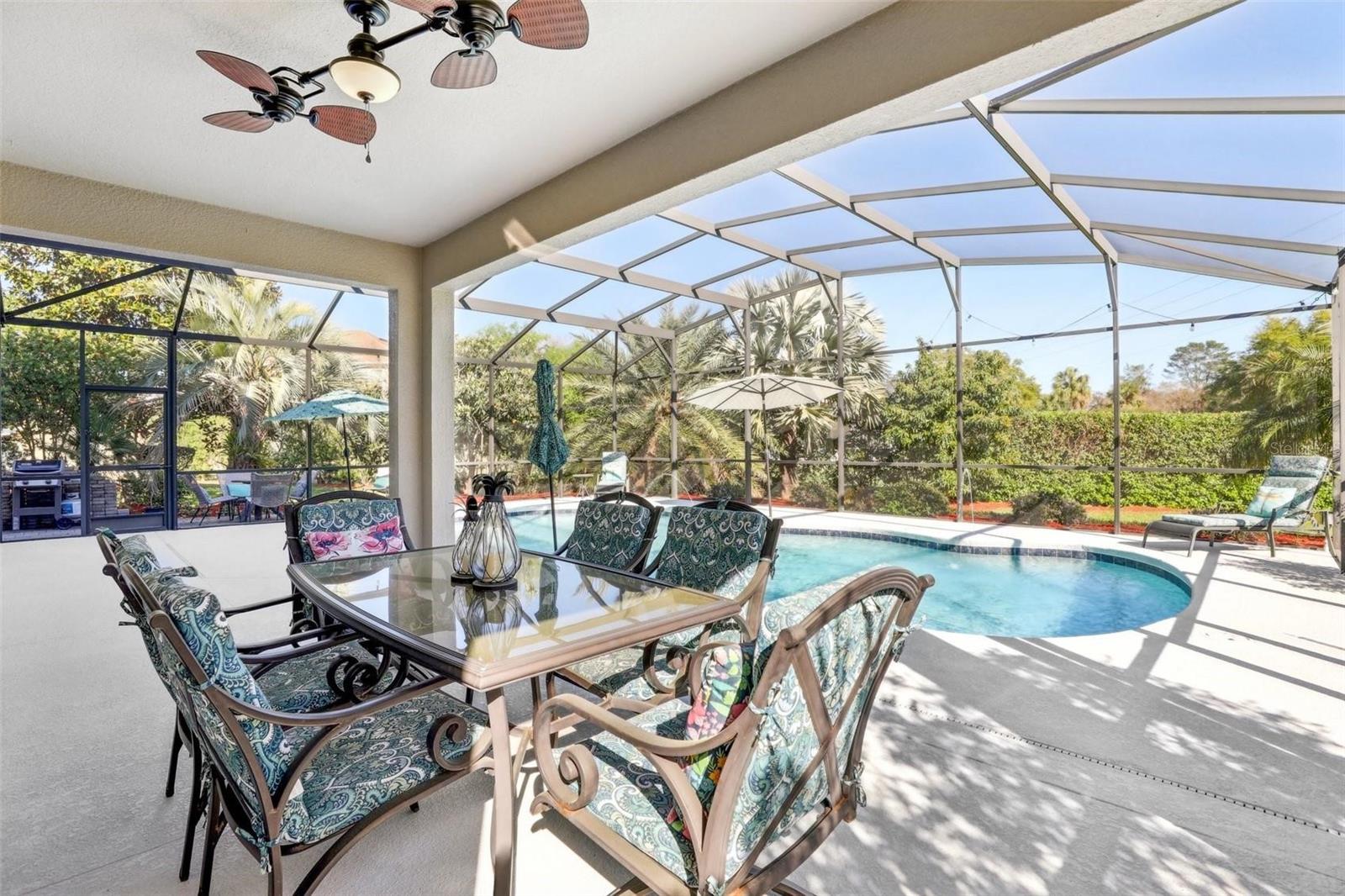 5020 NEPTUNE CIR, OXFORD, FL, 34484