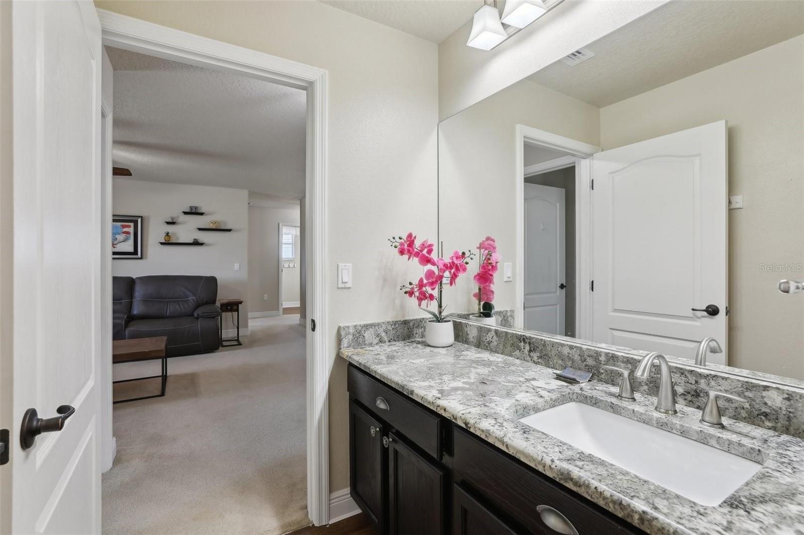 5020 NEPTUNE CIR, OXFORD, FL, 34484