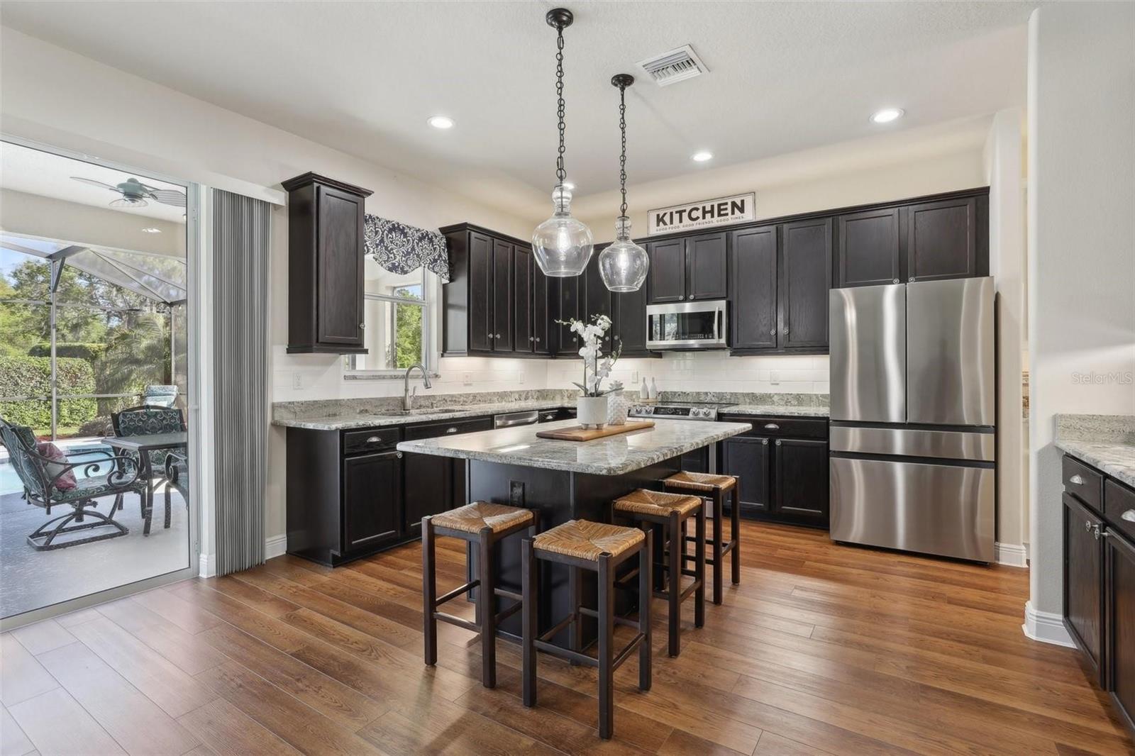 5020 NEPTUNE CIR, OXFORD, FL, 34484