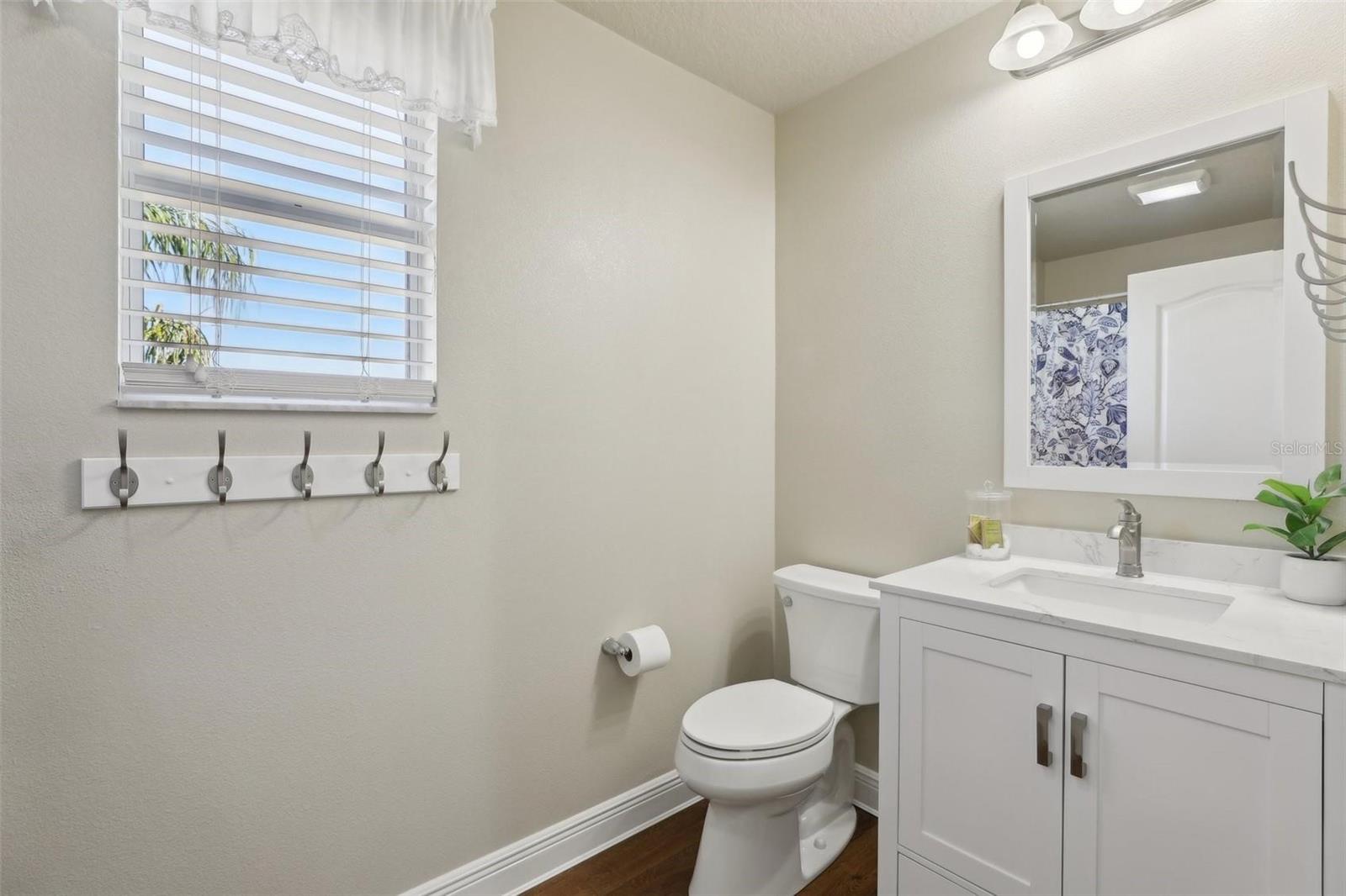 5020 NEPTUNE CIR, OXFORD, FL, 34484