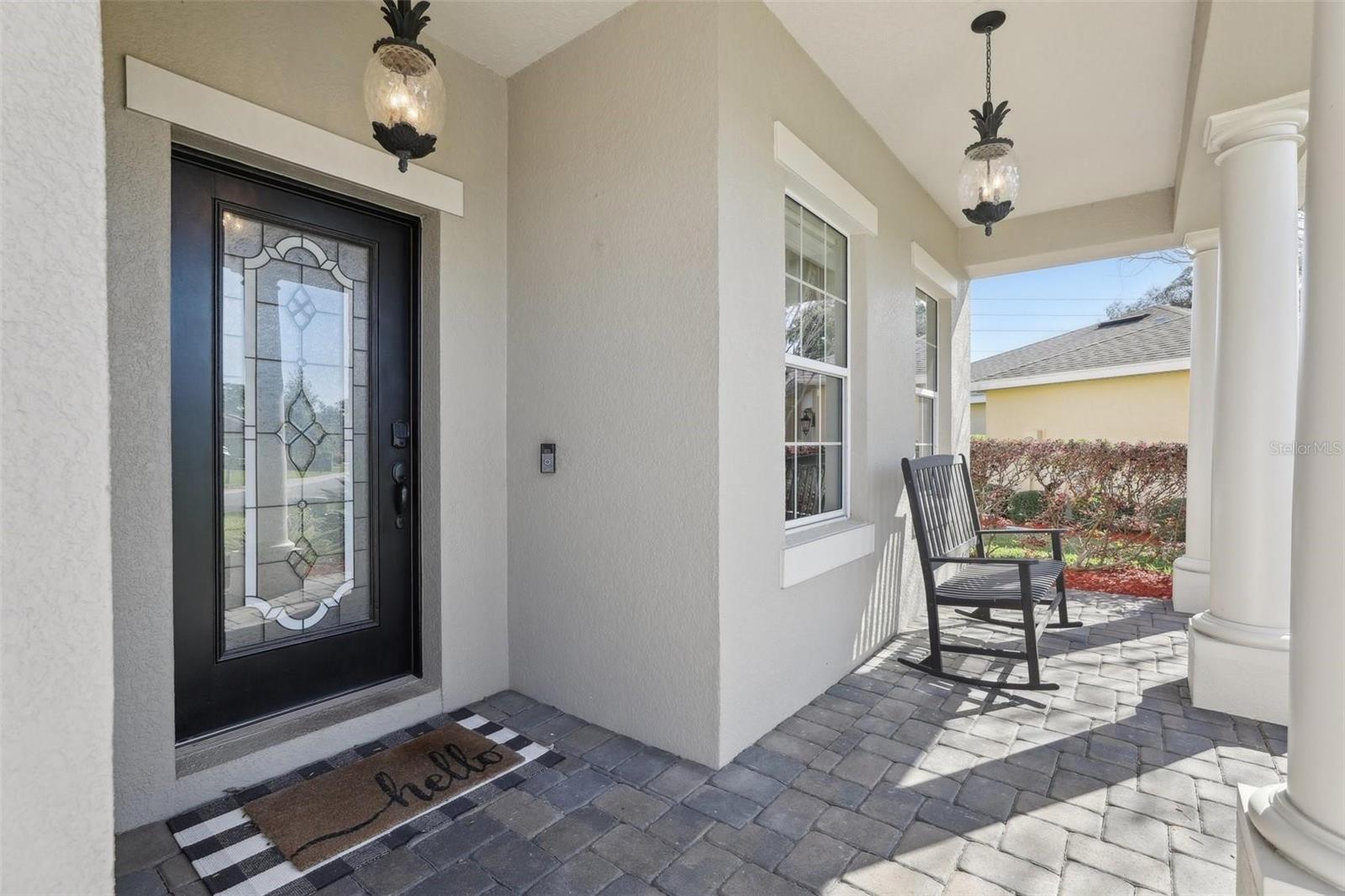 5020 NEPTUNE CIR, OXFORD, FL, 34484