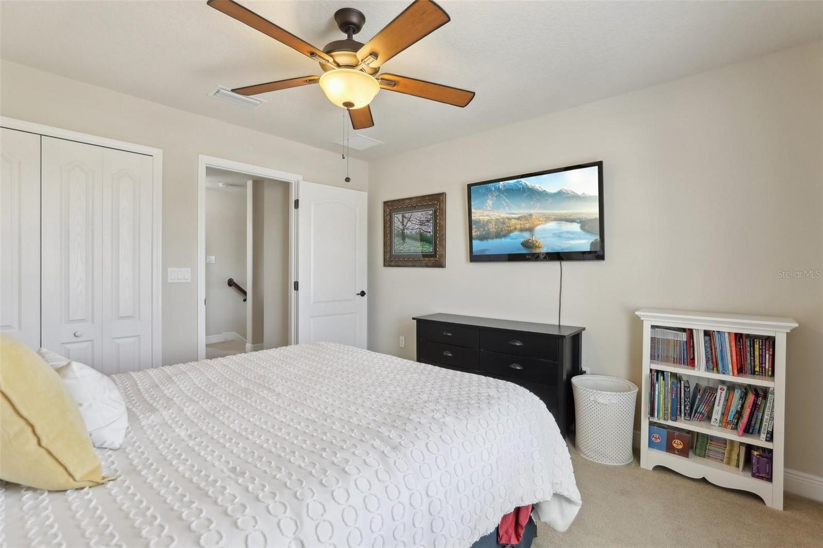 5020 NEPTUNE CIR, OXFORD, FL, 34484