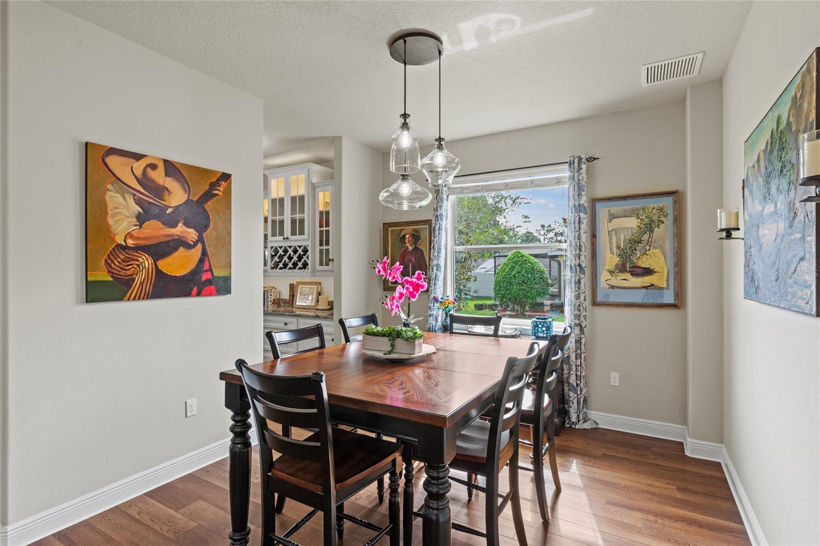 5020 NEPTUNE CIR, OXFORD, FL, 34484