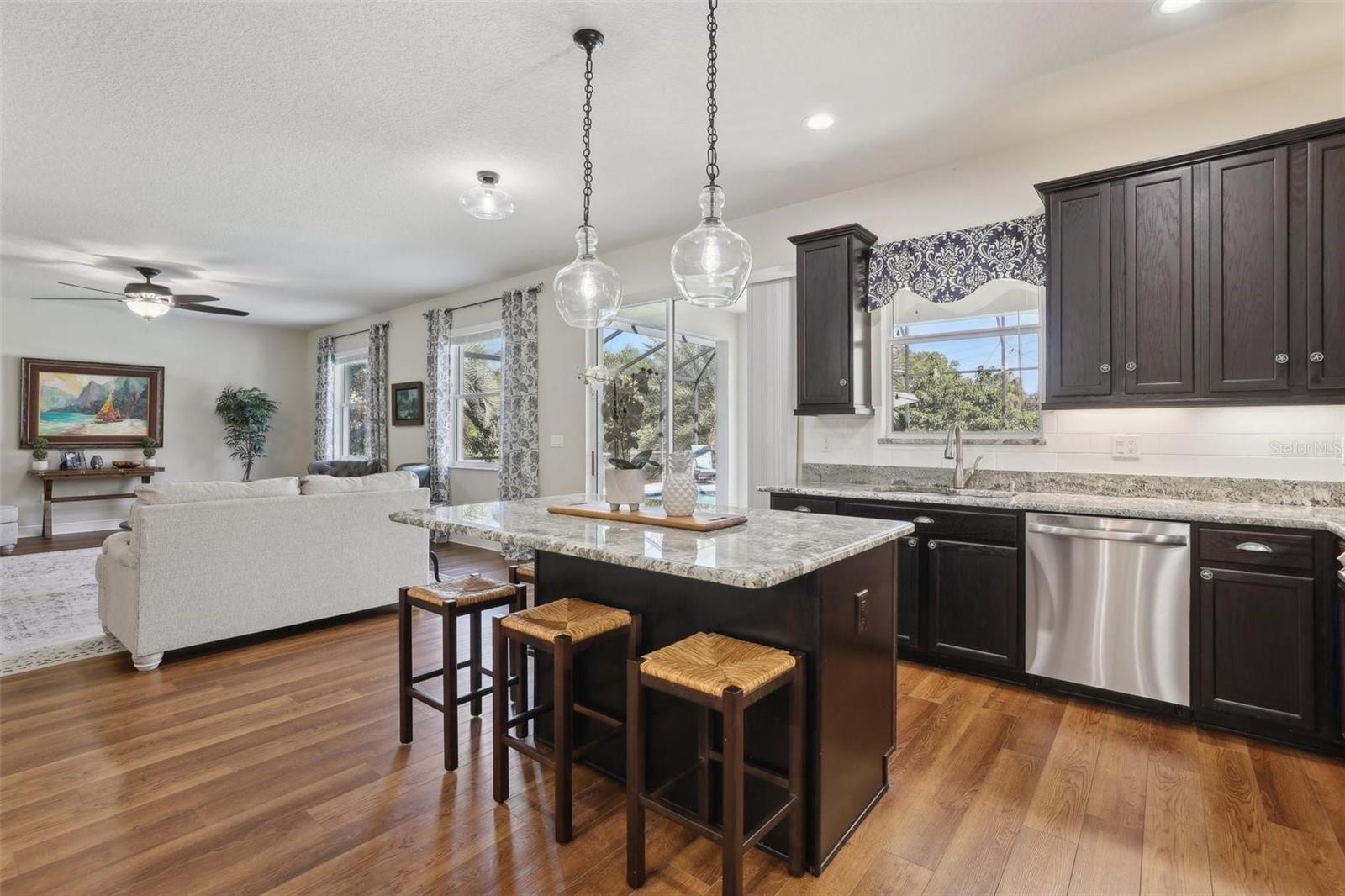 5020 NEPTUNE CIR, OXFORD, FL, 34484