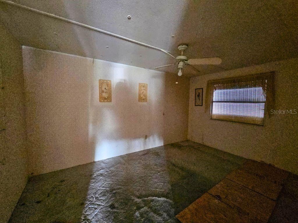 1406 24TH AVENUE DR W, BRADENTON, FL, 34205