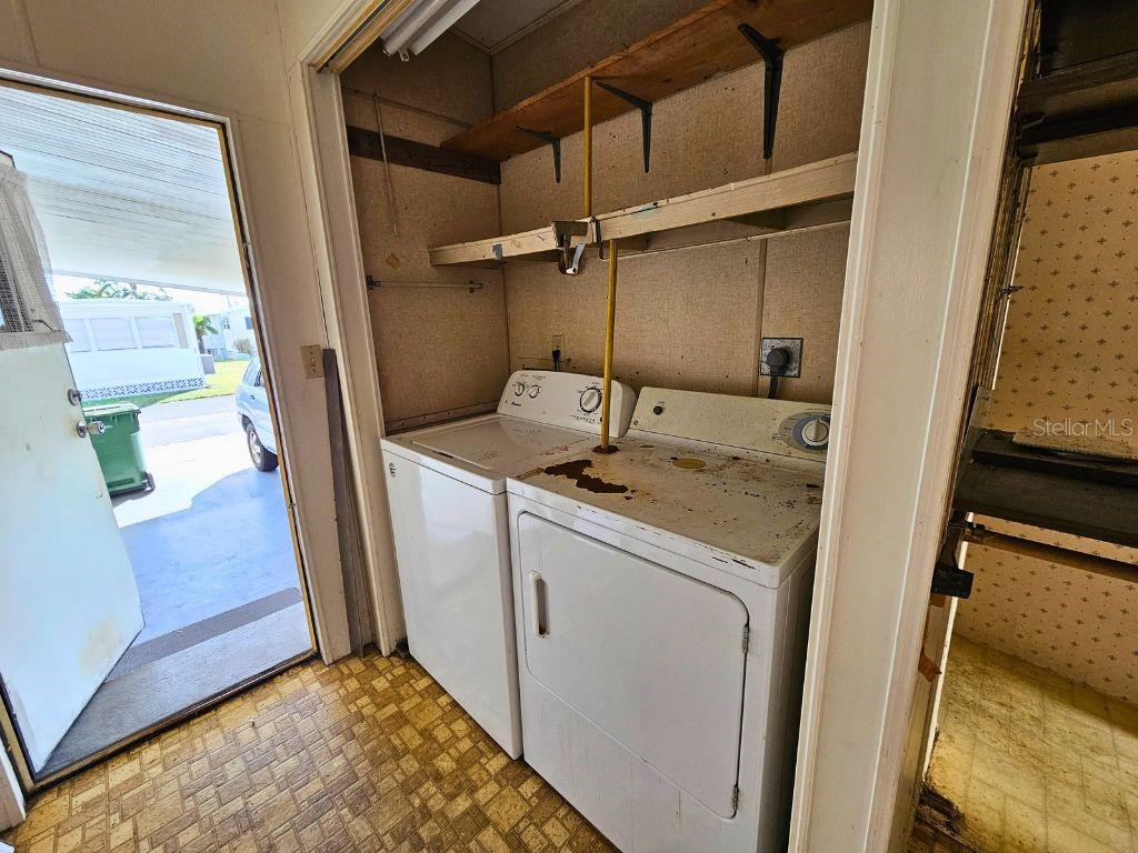 1406 24TH AVENUE DR W, BRADENTON, FL, 34205