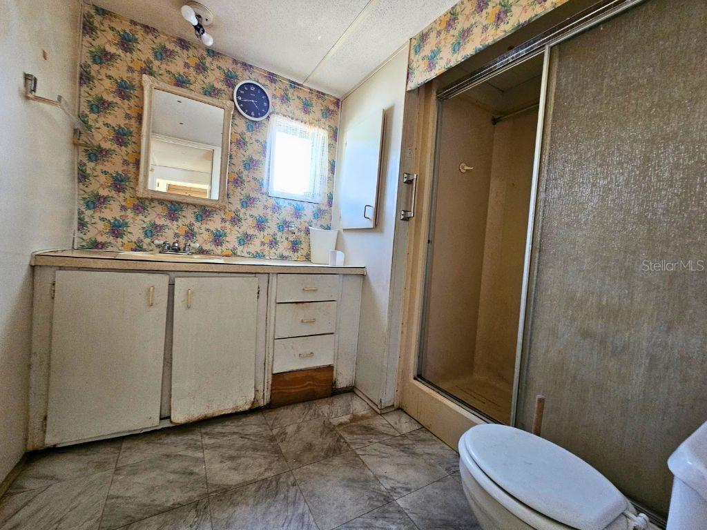 1406 24TH AVENUE DR W, BRADENTON, FL, 34205