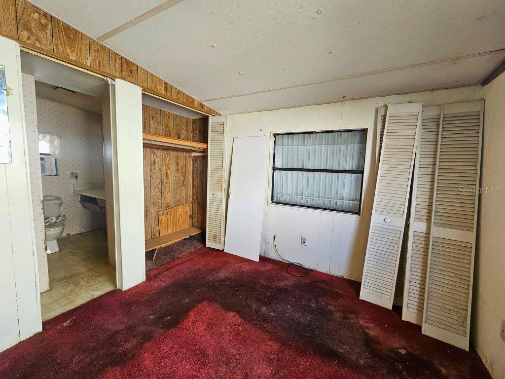 1406 24TH AVENUE DR W, BRADENTON, FL, 34205