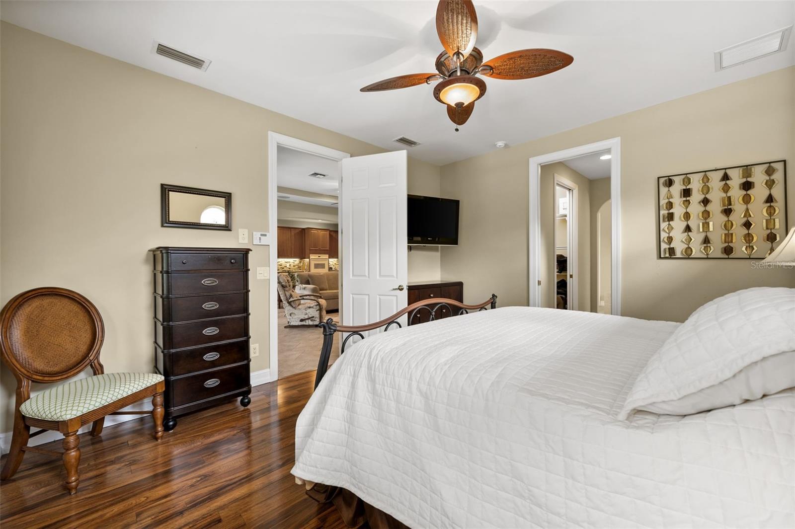 9291 BRENO DR, FORT MYERS, FL, 33913