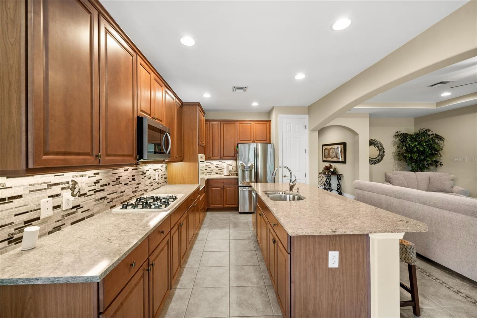 9291 BRENO DR, FORT MYERS, FL, 33913