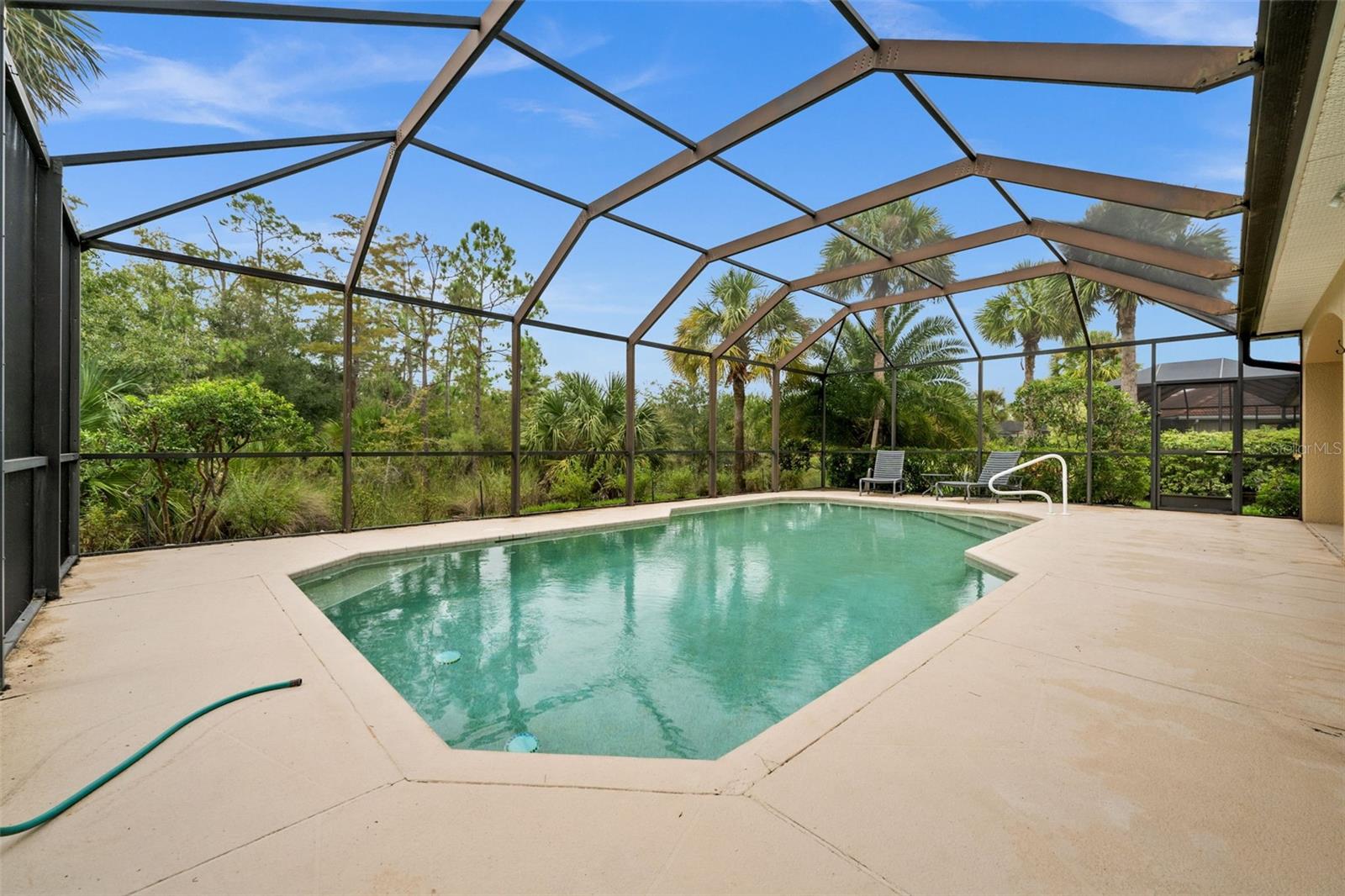 9291 BRENO DR, FORT MYERS, FL, 33913