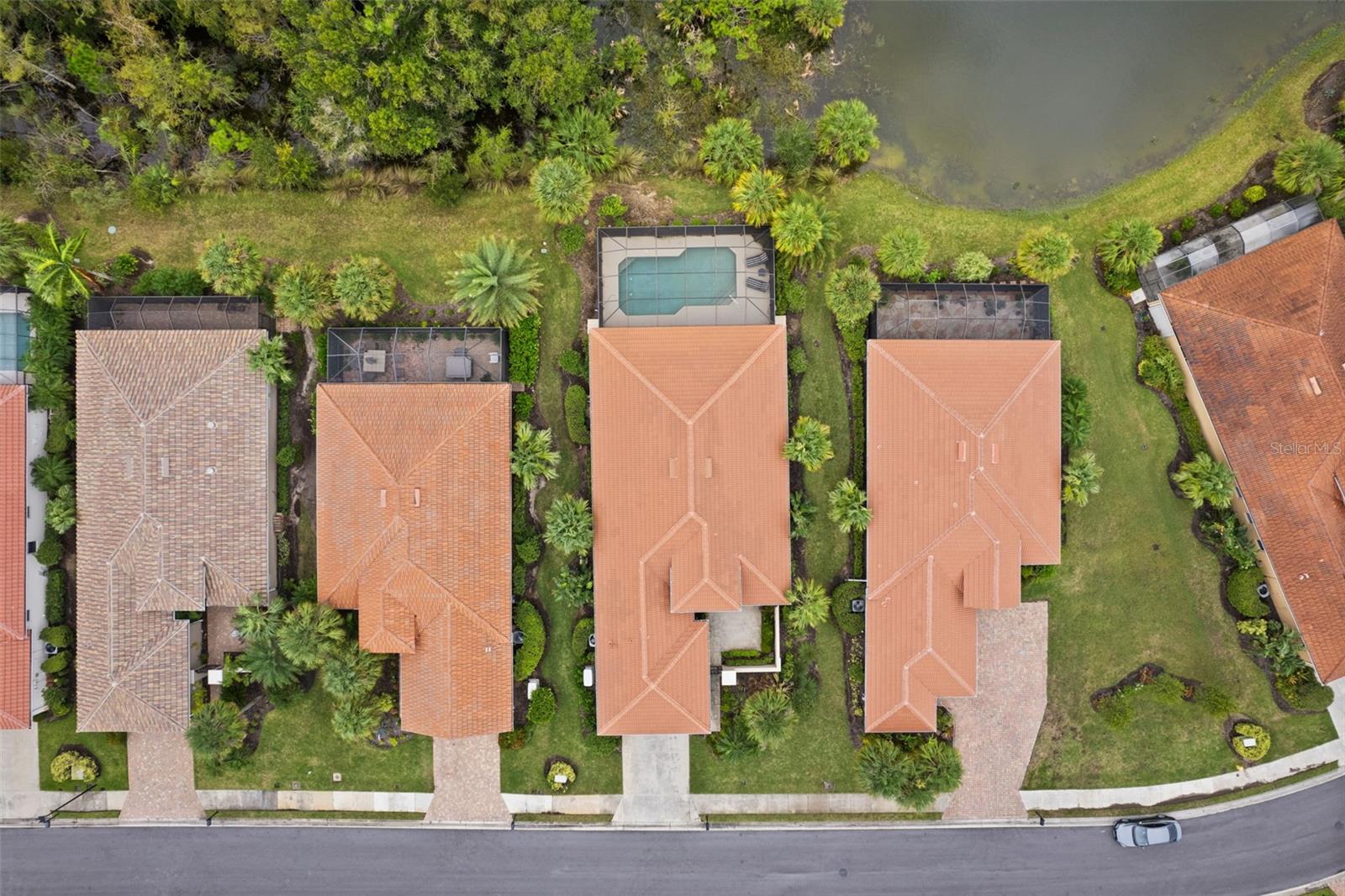 9291 BRENO DR, FORT MYERS, FL, 33913