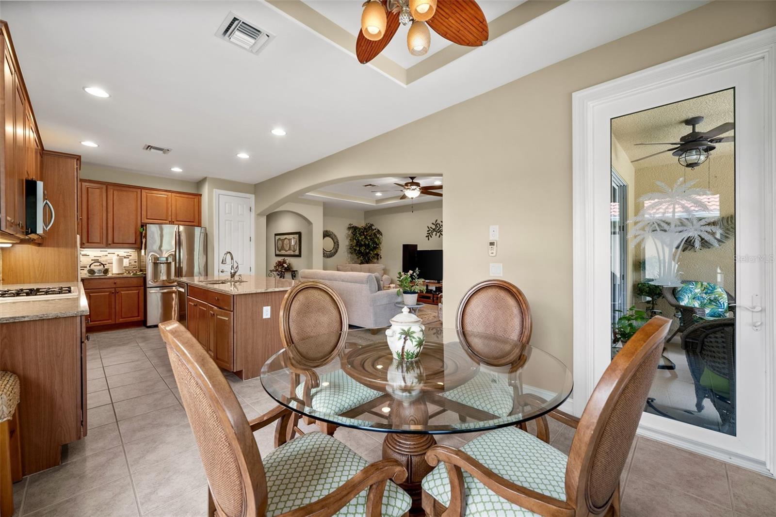 9291 BRENO DR, FORT MYERS, FL, 33913