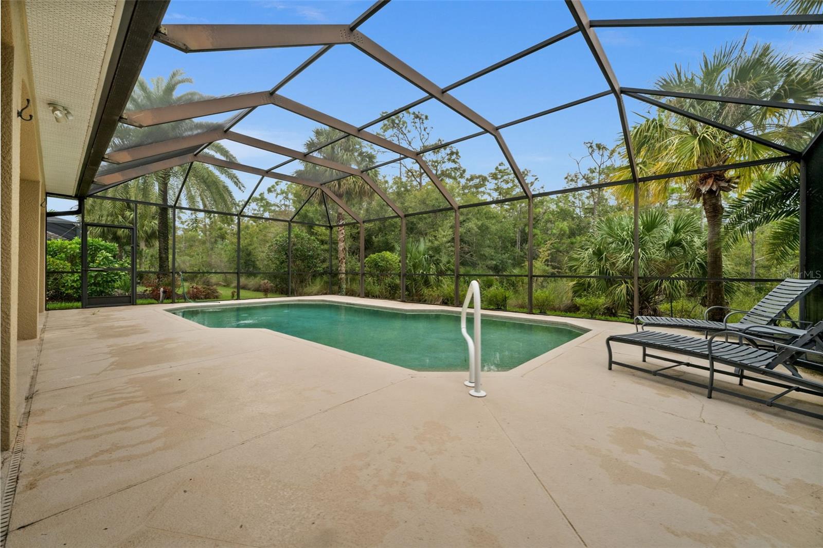 9291 BRENO DR, FORT MYERS, FL, 33913