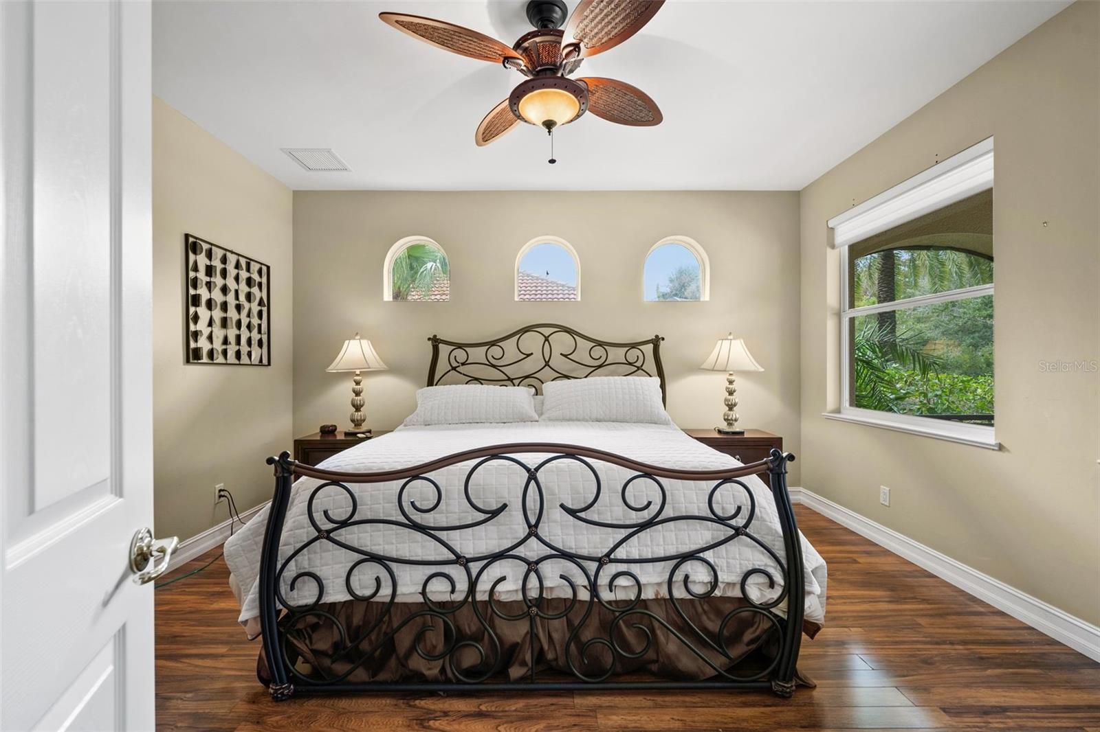 9291 BRENO DR, FORT MYERS, FL, 33913