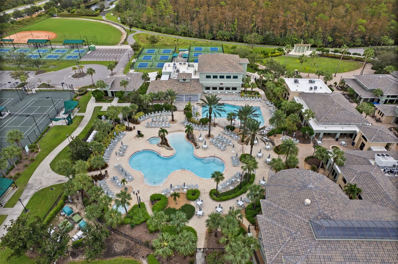 9291 BRENO DR, FORT MYERS, FL, 33913