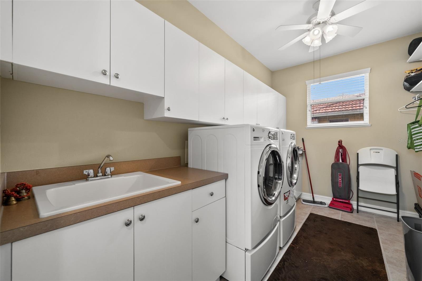 9291 BRENO DR, FORT MYERS, FL, 33913