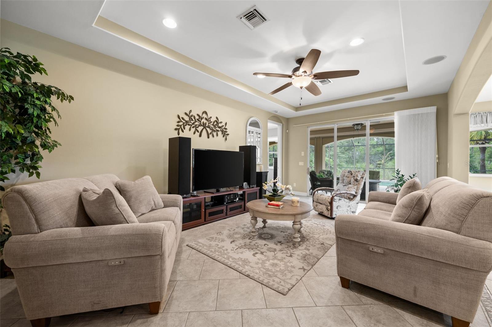9291 BRENO DR, FORT MYERS, FL, 33913