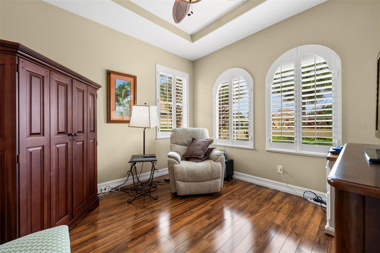 9291 BRENO DR, FORT MYERS, FL, 33913