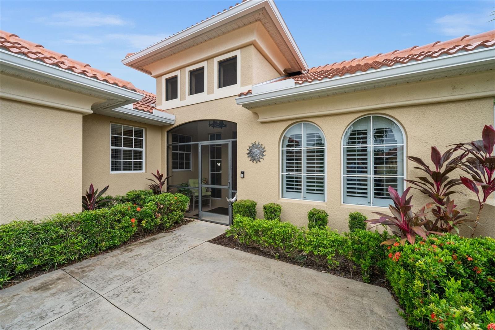9291 BRENO DR, FORT MYERS, FL, 33913