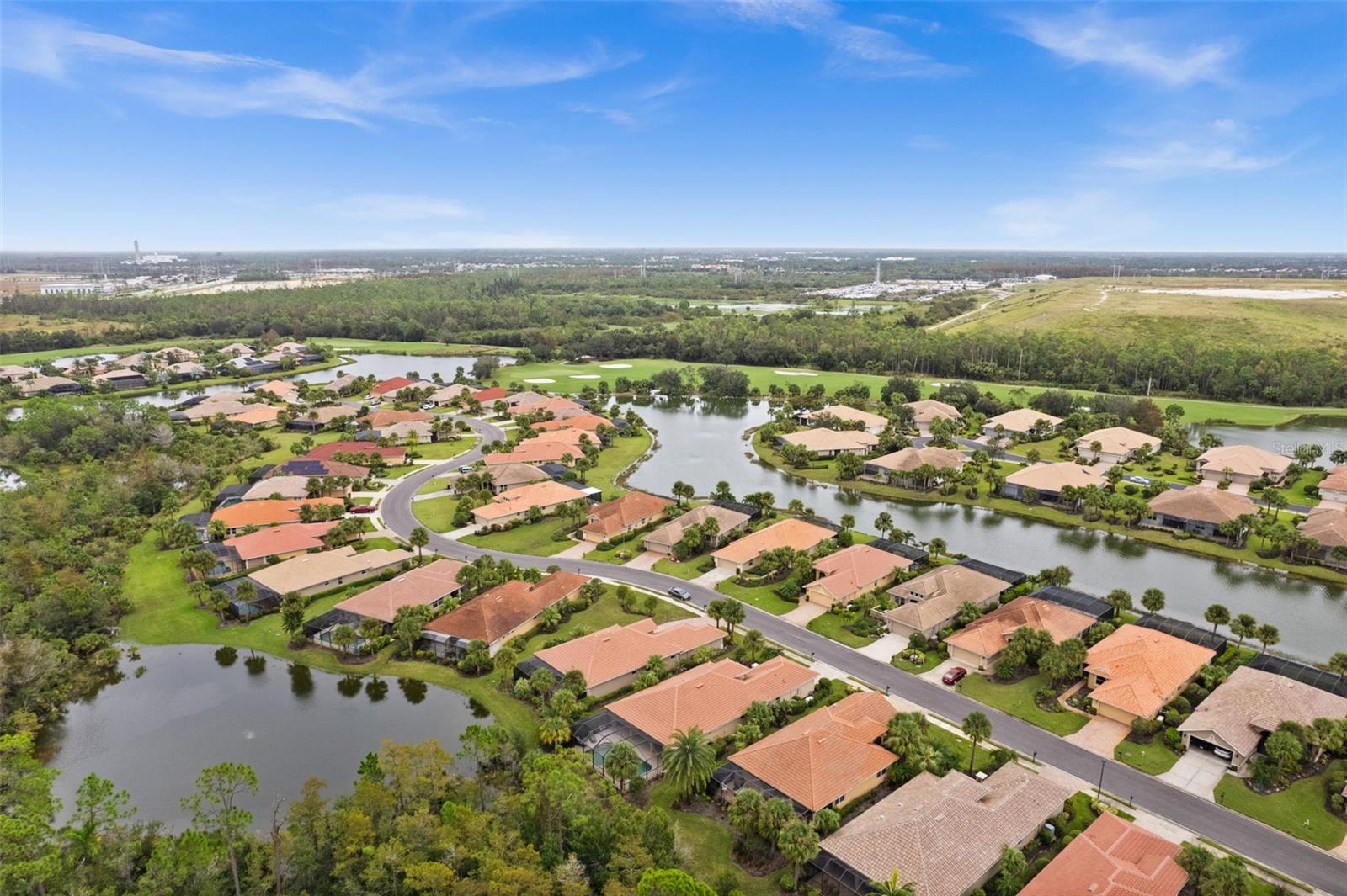 9291 BRENO DR, FORT MYERS, FL, 33913