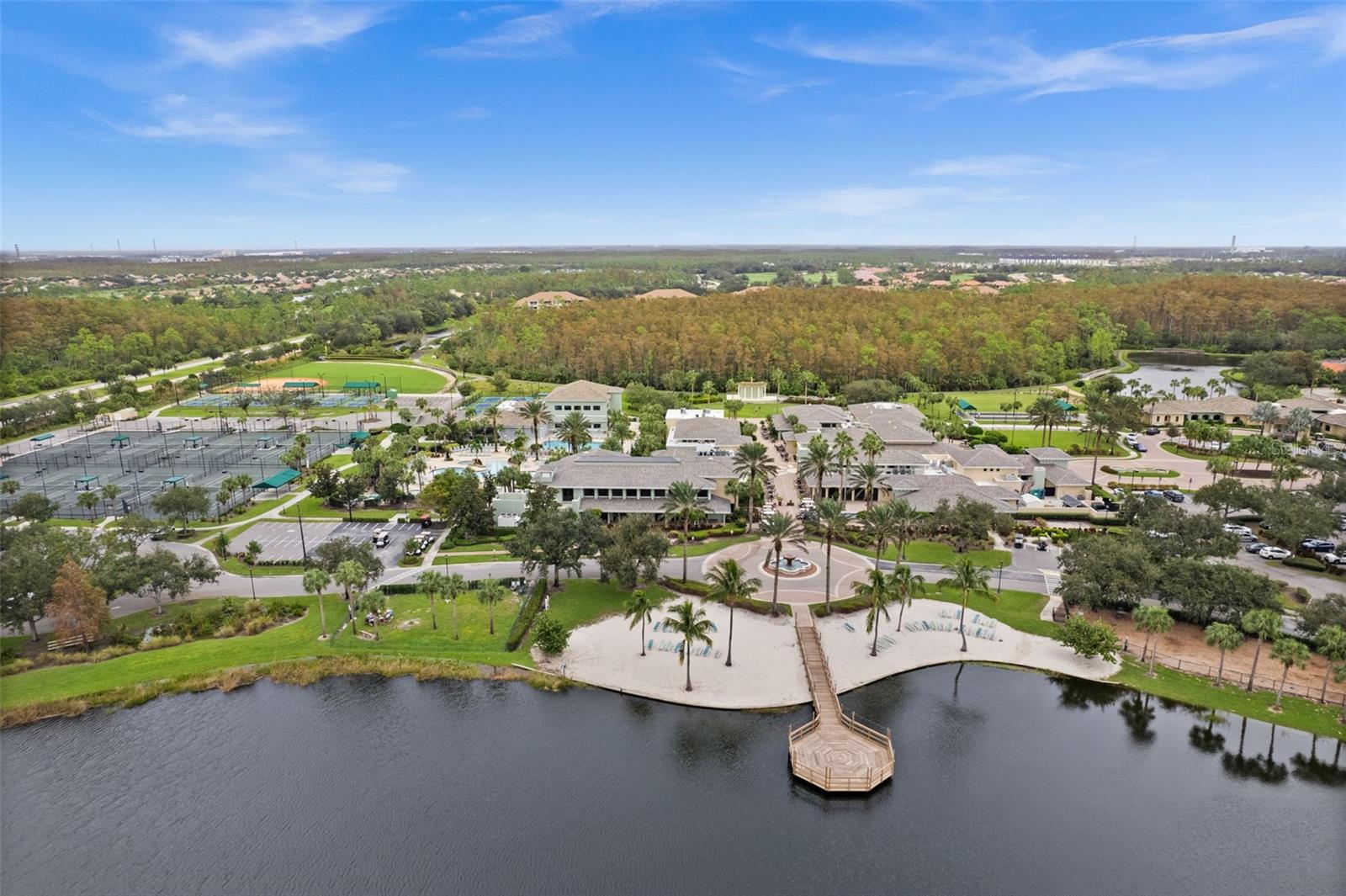 9291 BRENO DR, FORT MYERS, FL, 33913