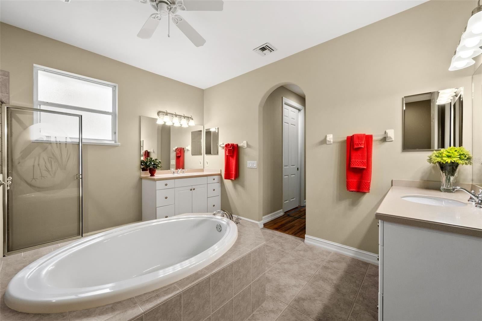 9291 BRENO DR, FORT MYERS, FL, 33913