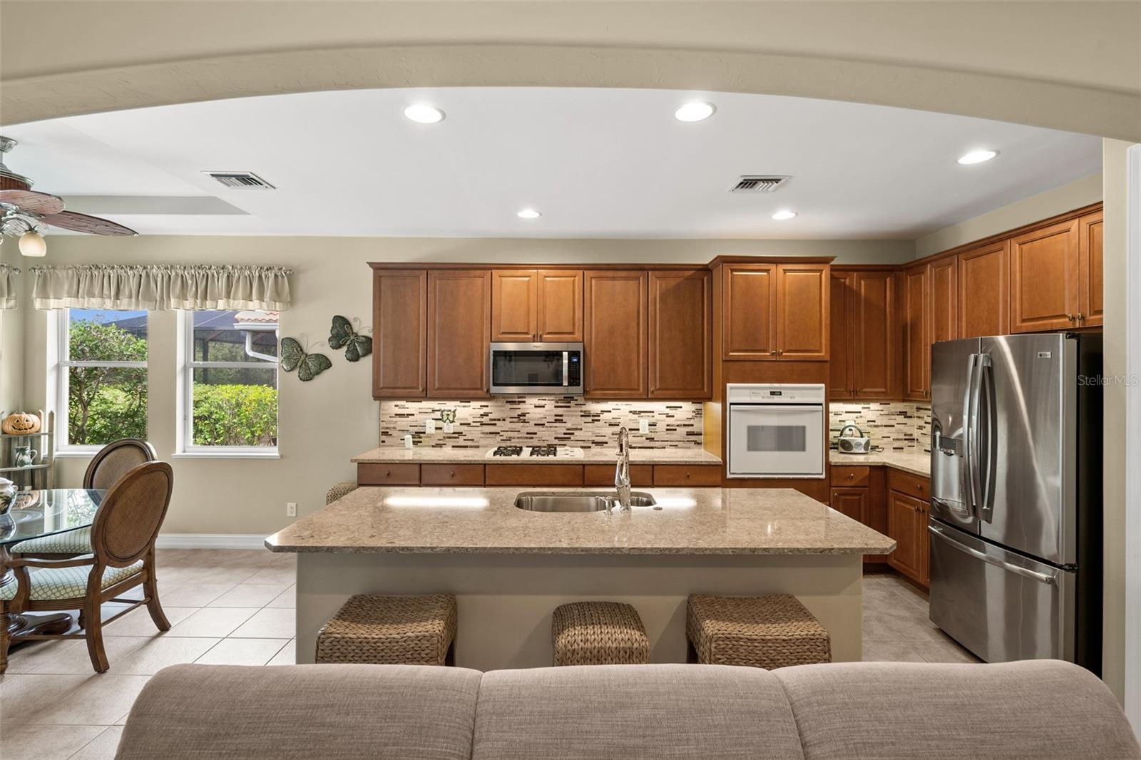 9291 BRENO DR, FORT MYERS, FL, 33913