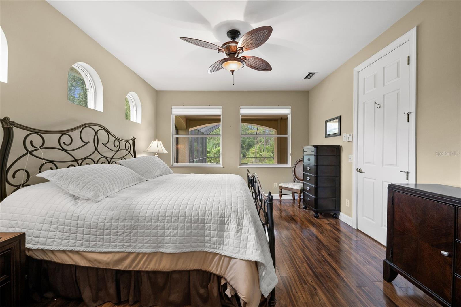 9291 BRENO DR, FORT MYERS, FL, 33913