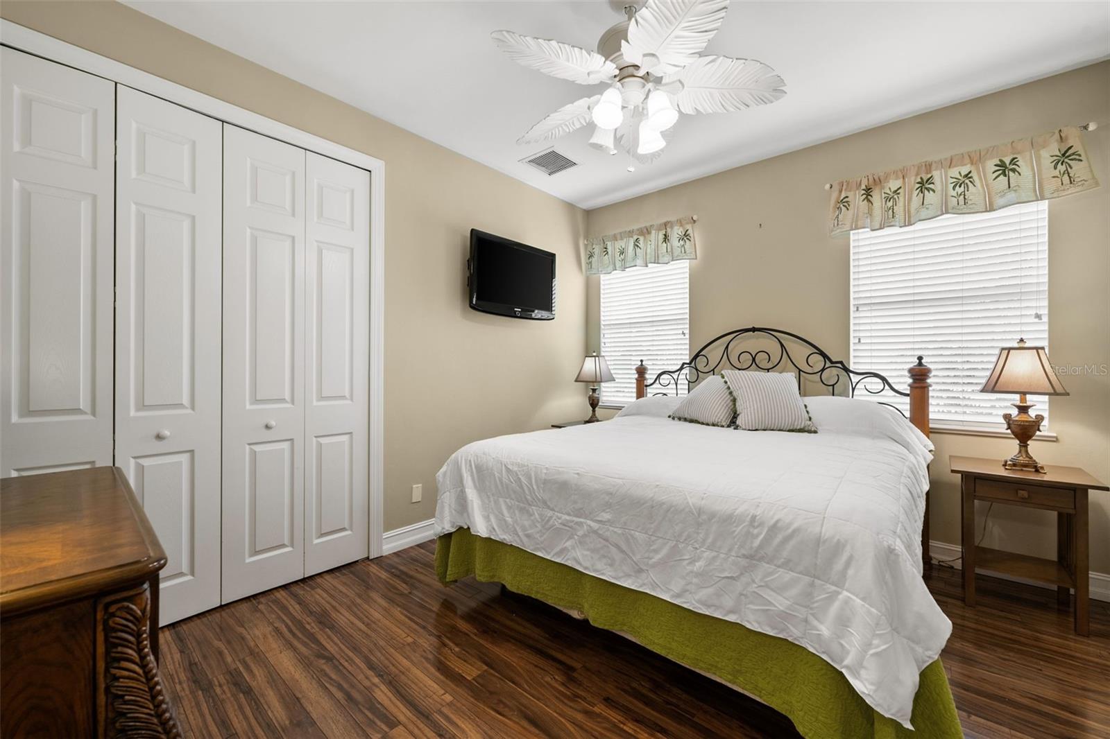 9291 BRENO DR, FORT MYERS, FL, 33913