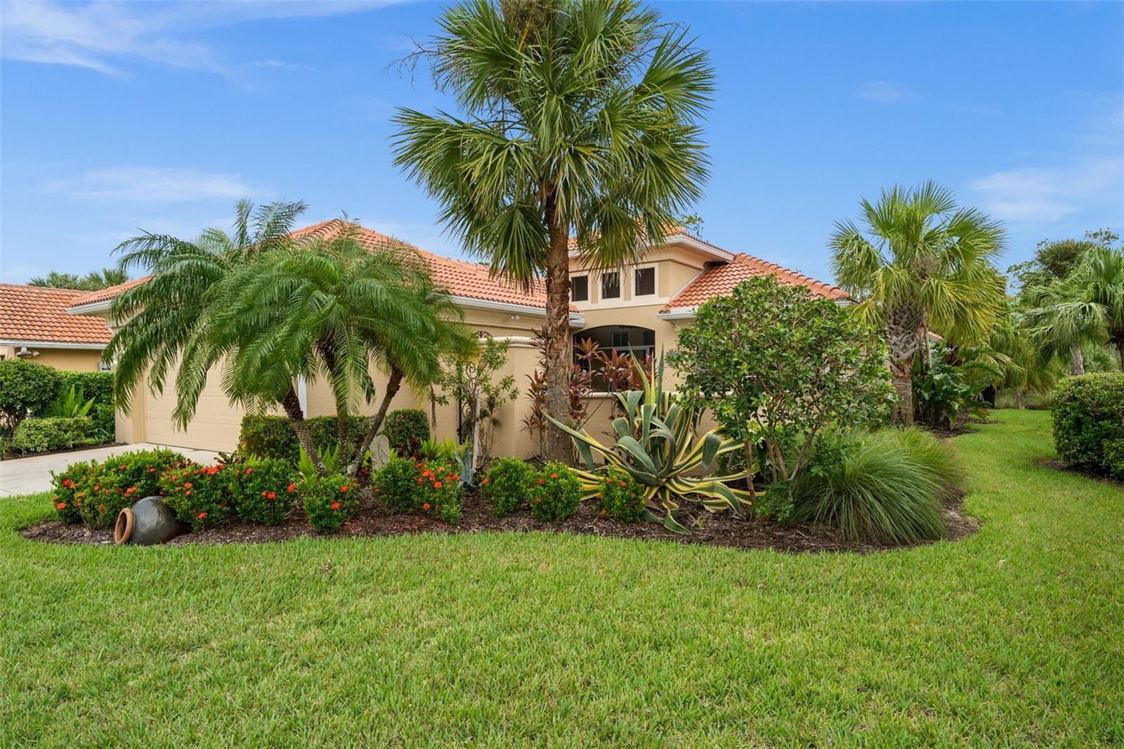 9291 BRENO DR, FORT MYERS, FL, 33913