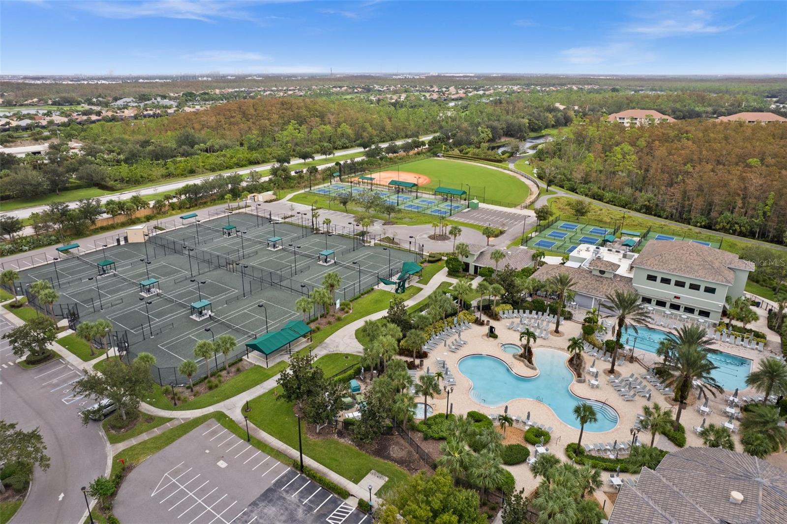 9291 BRENO DR, FORT MYERS, FL, 33913