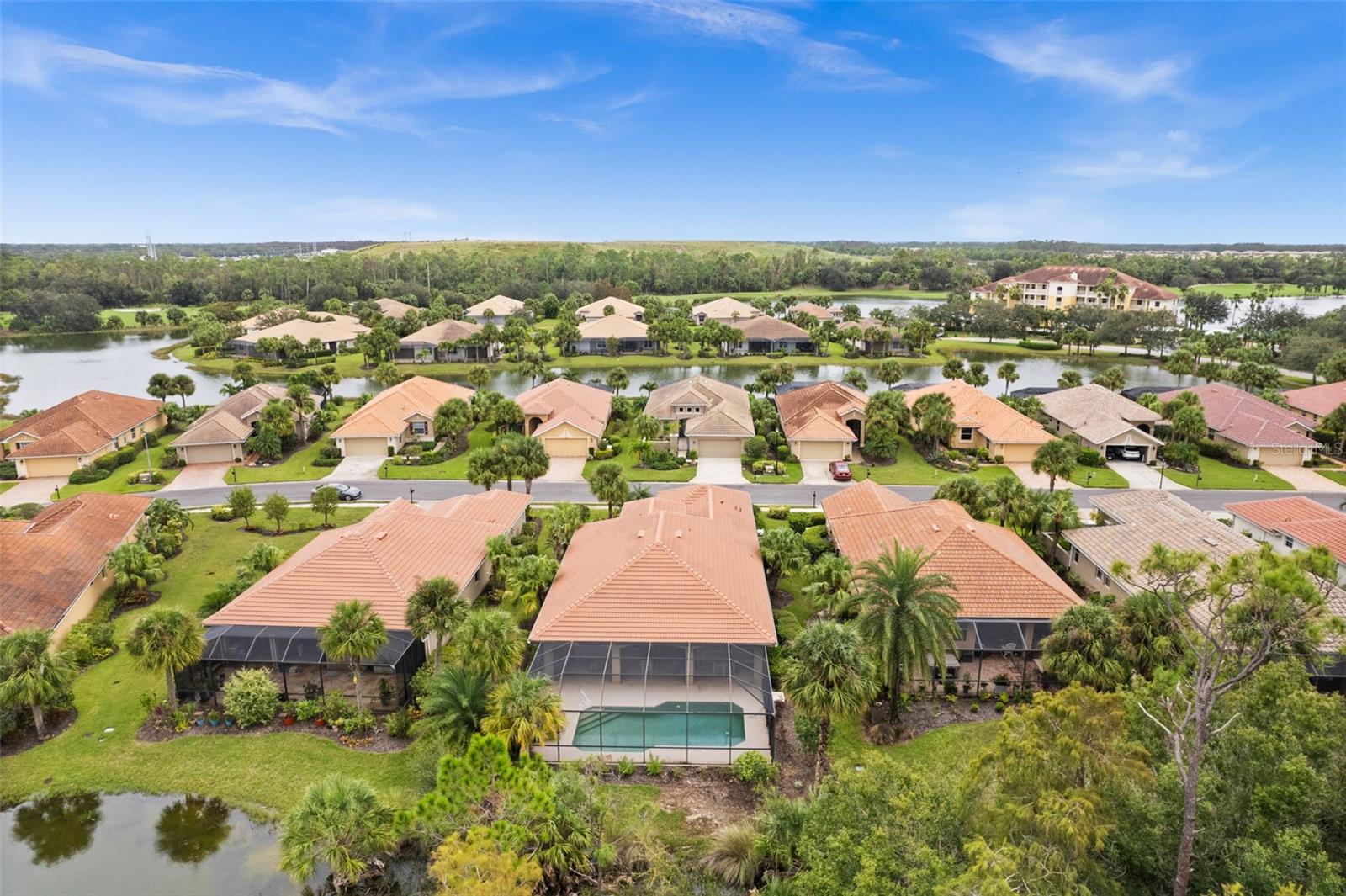 9291 BRENO DR, FORT MYERS, FL, 33913