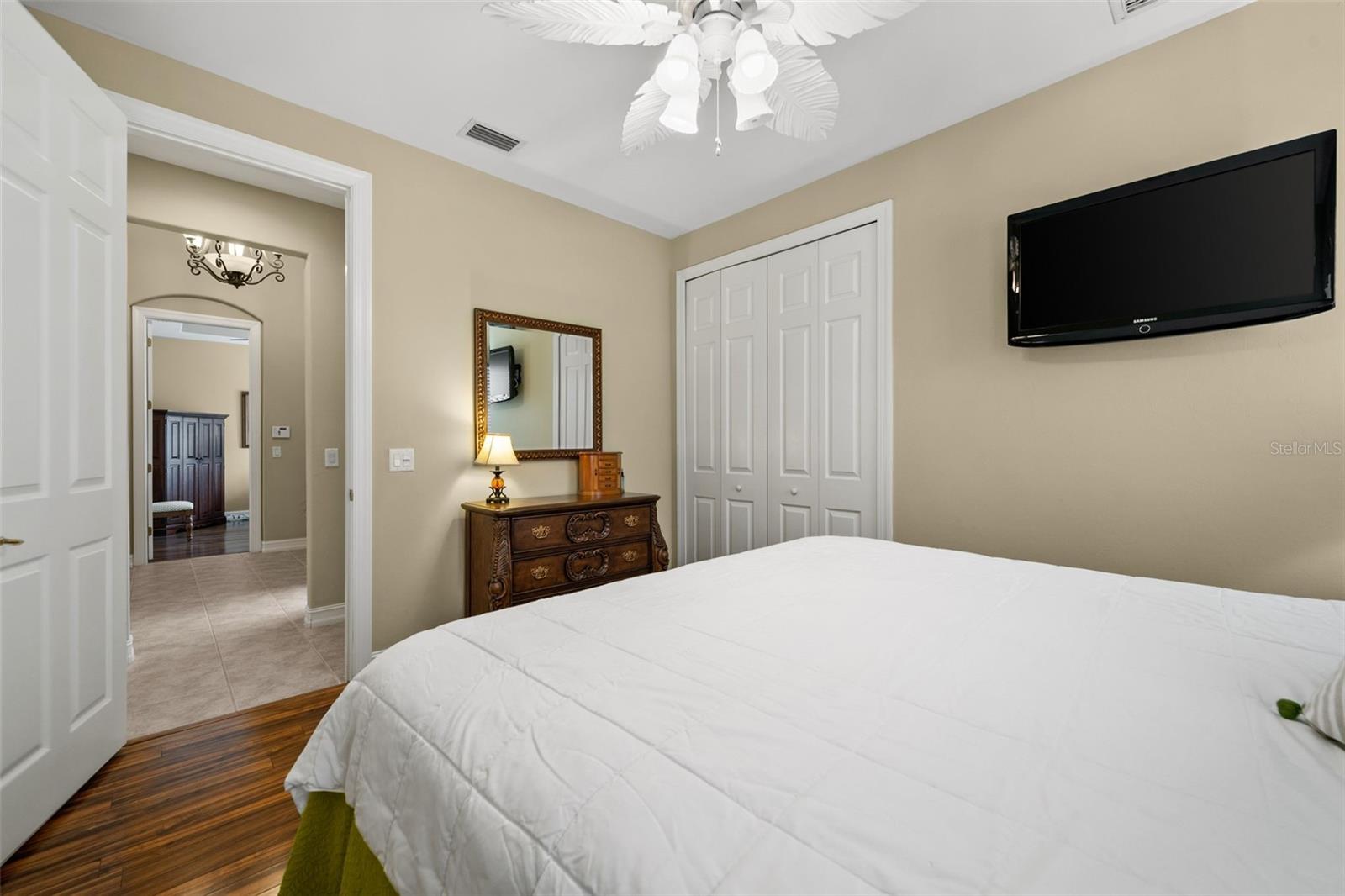 9291 BRENO DR, FORT MYERS, FL, 33913
