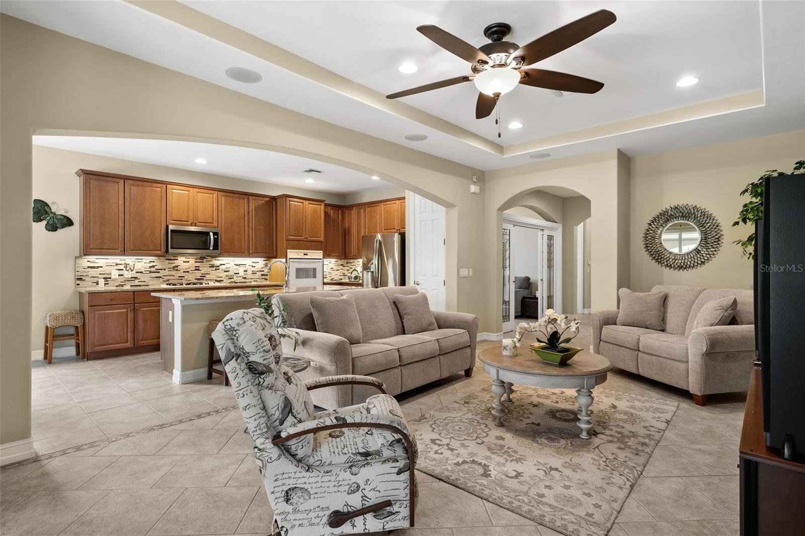 9291 BRENO DR, FORT MYERS, FL, 33913