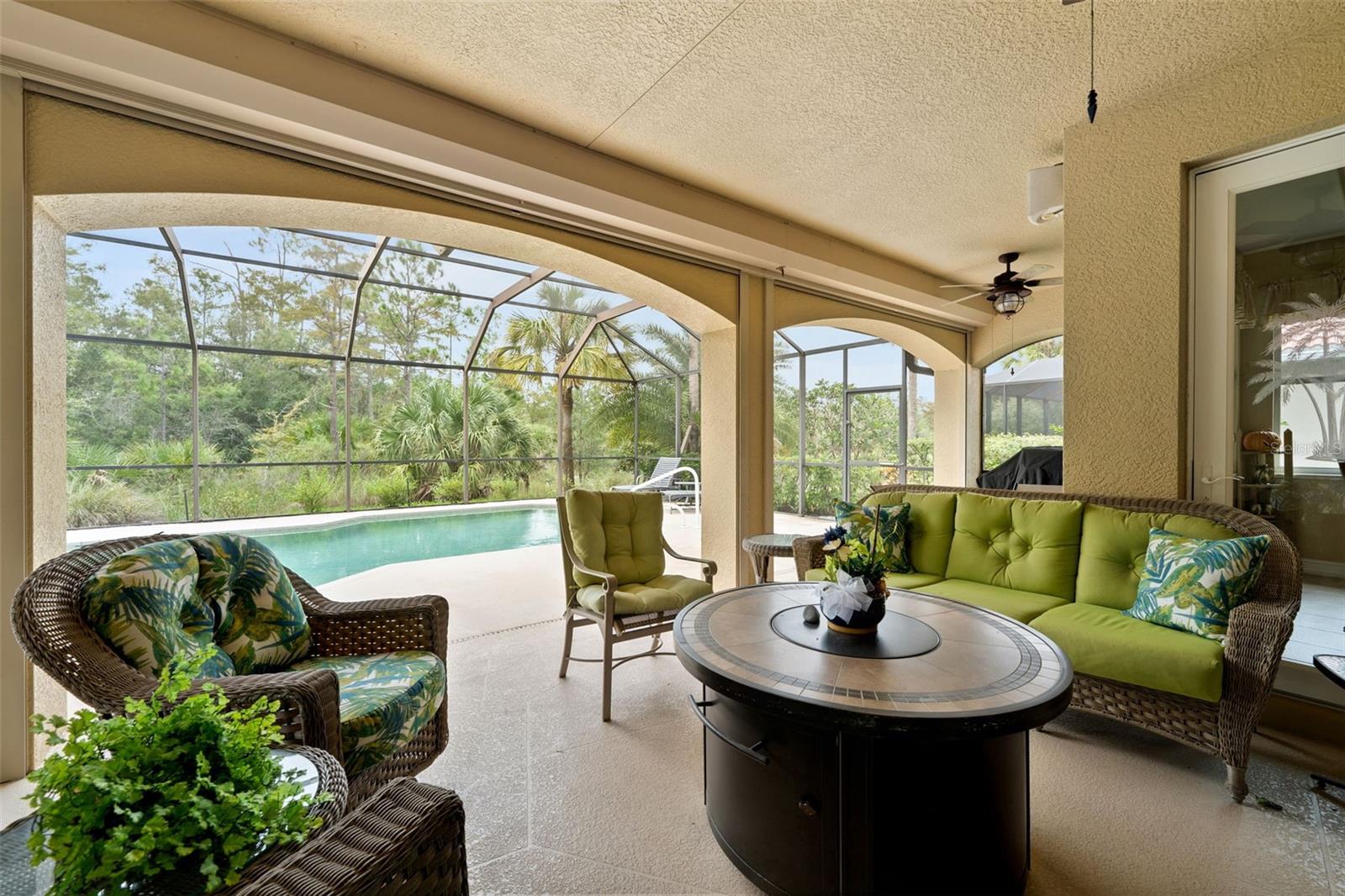 9291 BRENO DR, FORT MYERS, FL, 33913