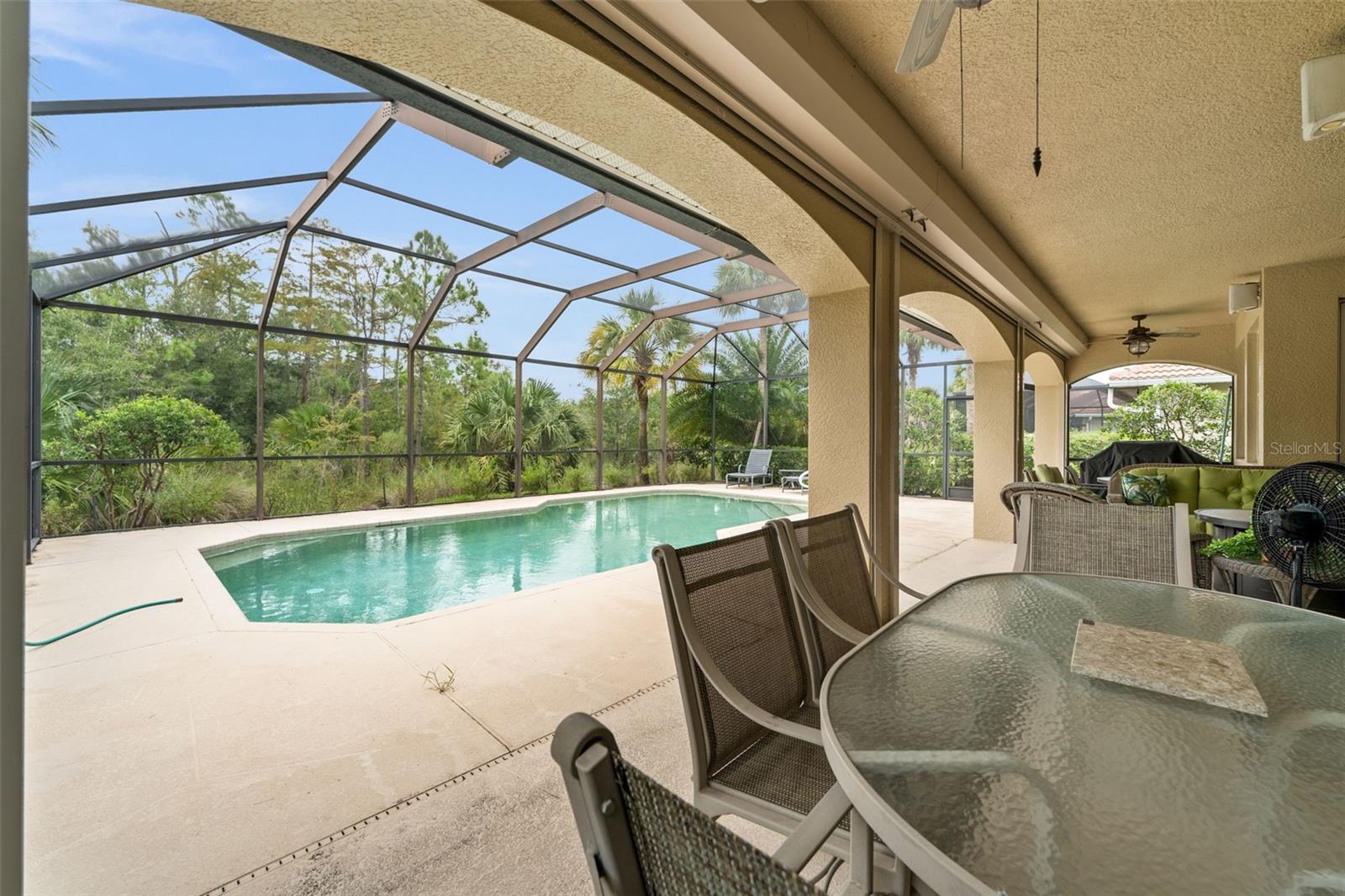 9291 BRENO DR, FORT MYERS, FL, 33913