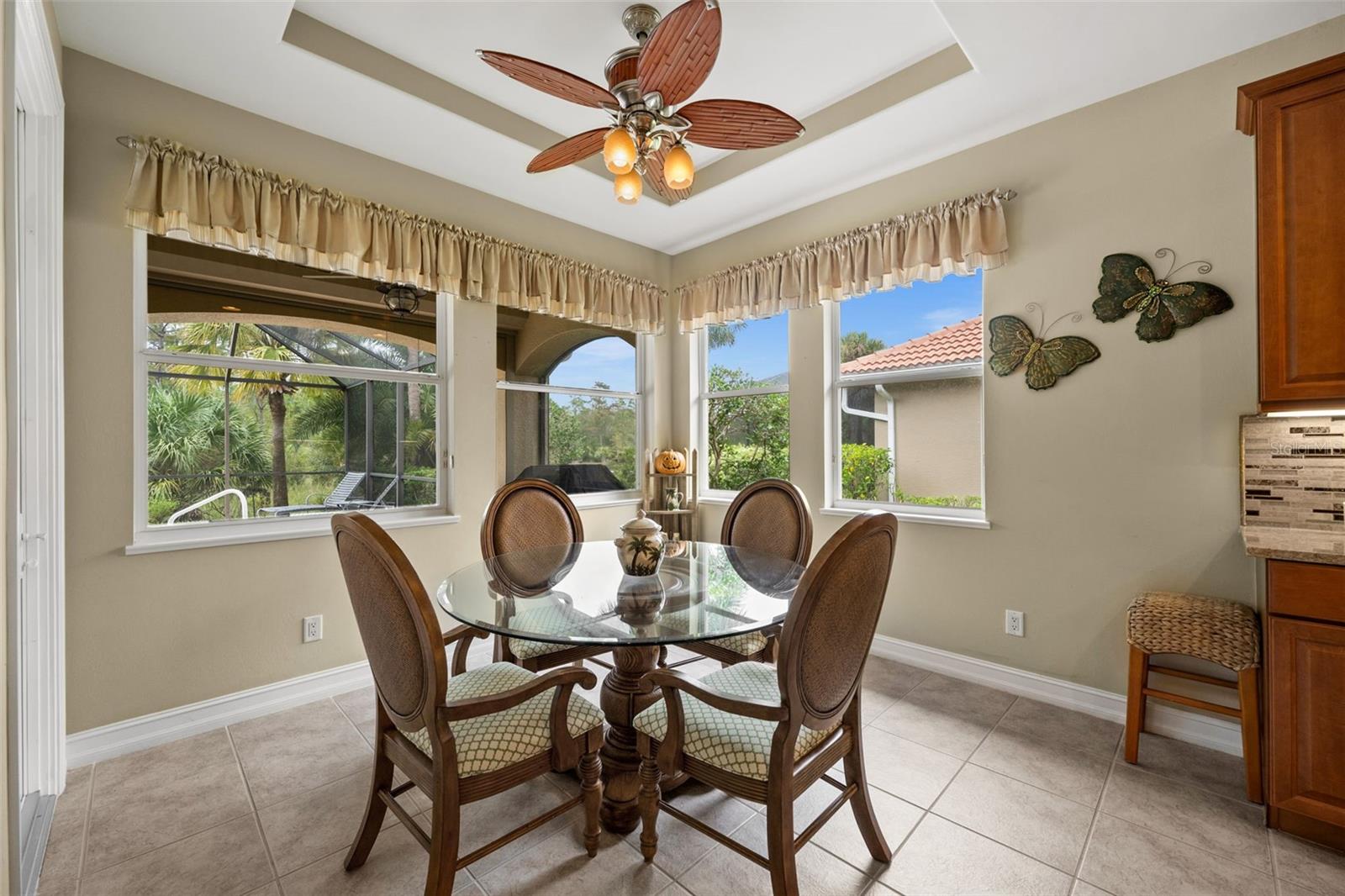 9291 BRENO DR, FORT MYERS, FL, 33913