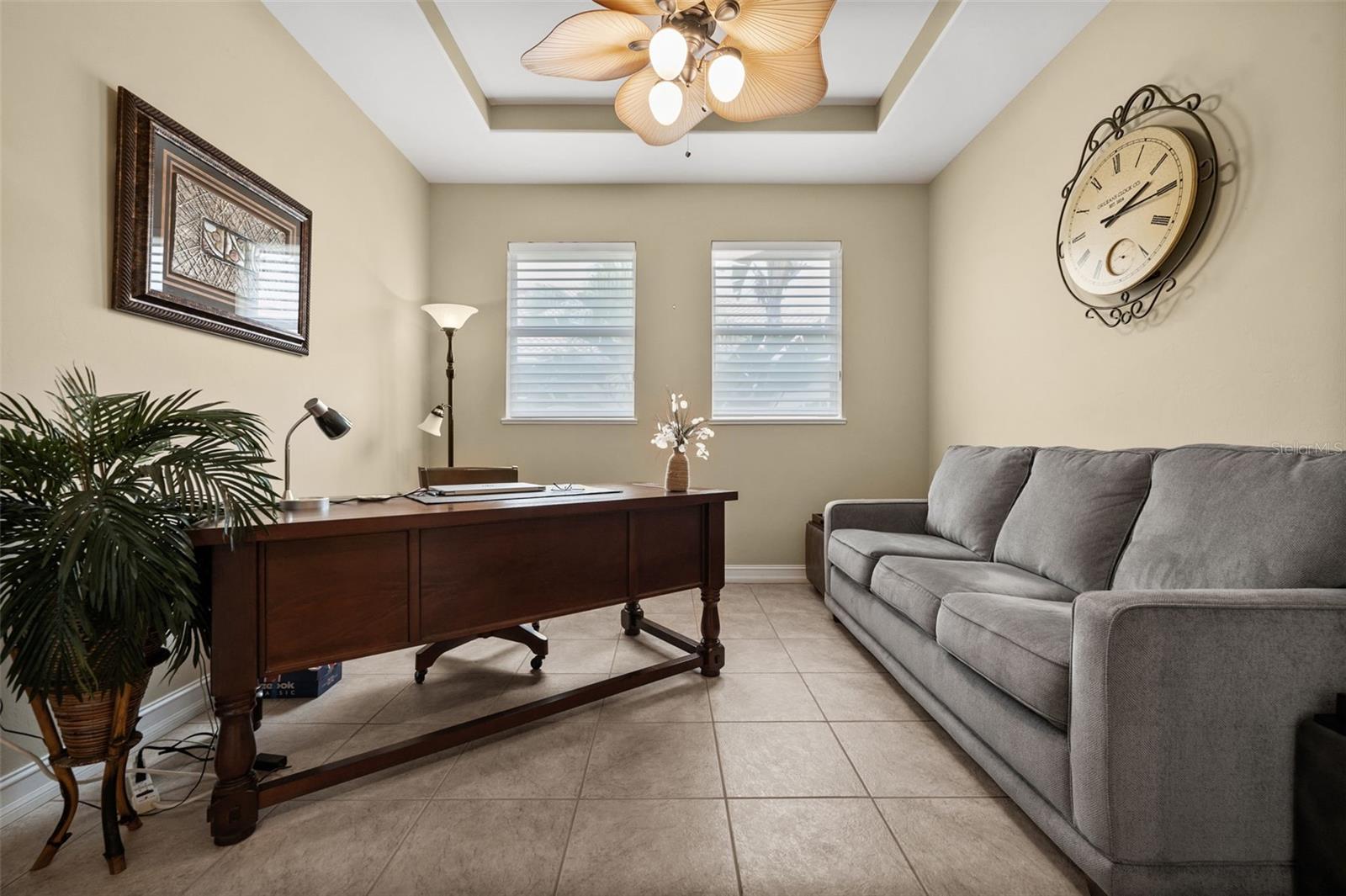 9291 BRENO DR, FORT MYERS, FL, 33913