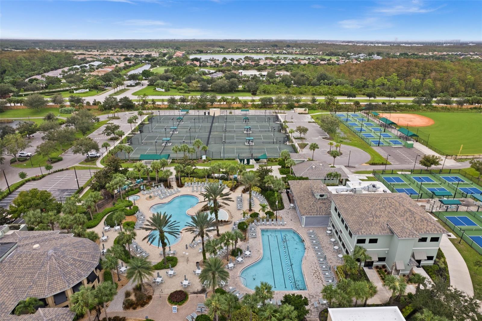 9291 BRENO DR, FORT MYERS, FL, 33913
