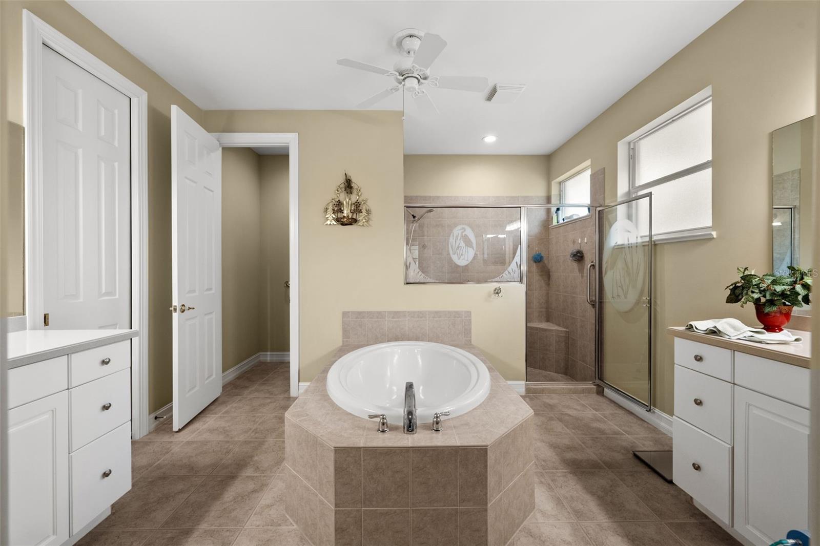 9291 BRENO DR, FORT MYERS, FL, 33913