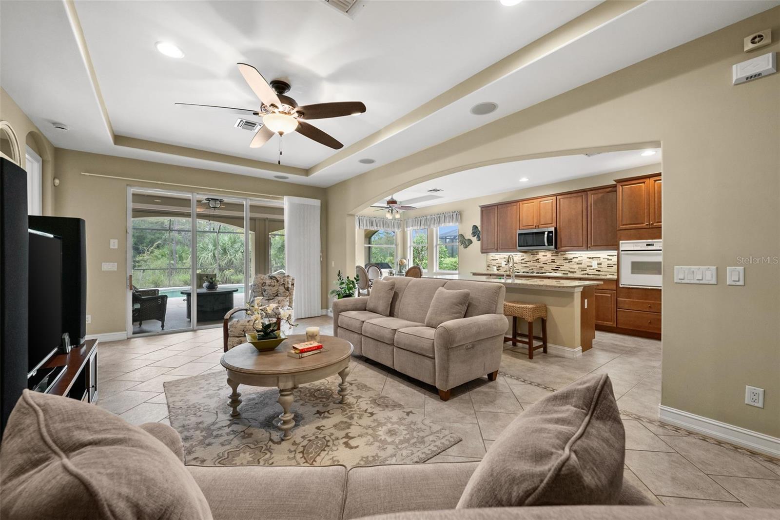 9291 BRENO DR, FORT MYERS, FL, 33913