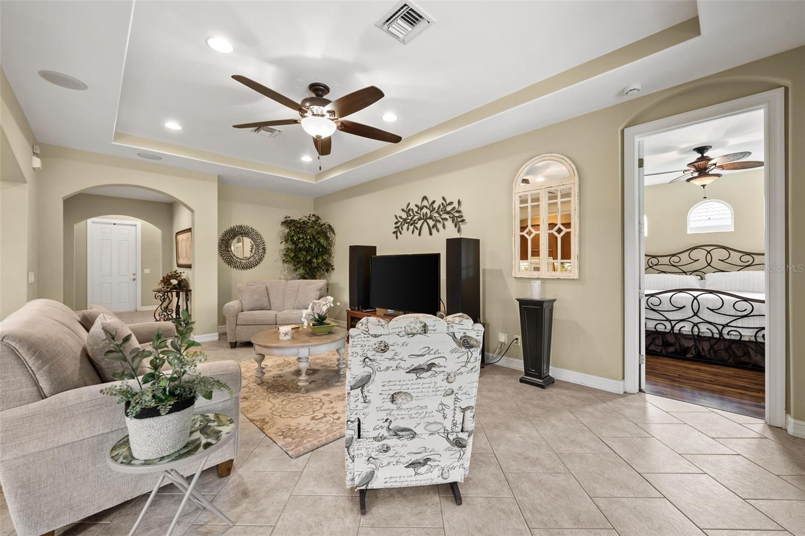 9291 BRENO DR, FORT MYERS, FL, 33913