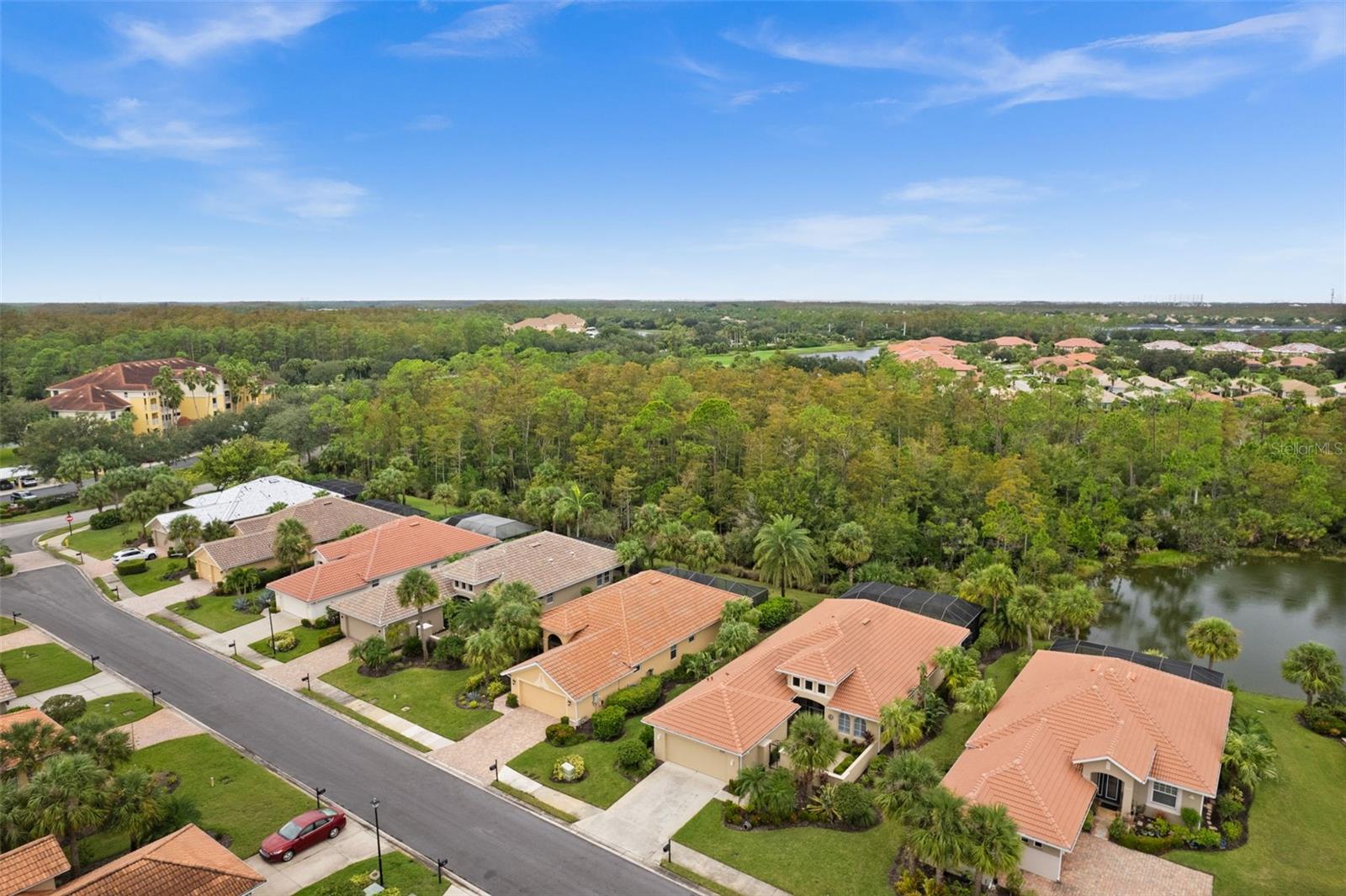 9291 BRENO DR, FORT MYERS, FL, 33913
